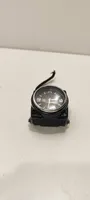 Mercedes-Benz E W213 Horloge A2138272000