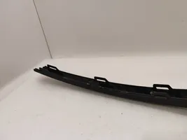 Audi A7 S7 4G Modanatura separatore del paraurti anteriore 4G8807681B