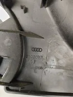 Audi A6 S6 C6 4F Interruttore di controllo del sedile 8E0959777B