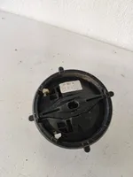 Ford Focus Miroir de rétroviseur de porte avant 21992620