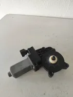 Ford Focus Moteur de lève-vitre de porte avant 918964102