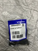 Volvo S60 Muu sisätilojen osa 30644852