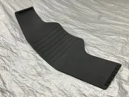 Volvo S60 Tapis de sol arrière 31659481