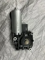 Volvo S60 Unité de commande / module de toit ouvrant 9929003868