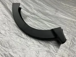 Volvo S60 Altro elemento di rivestimento bagagliaio/baule 31462649