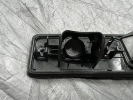 Volvo S60 Loading door exterior handle 31484429