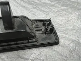 Volvo S60 Loading door exterior handle 31484429