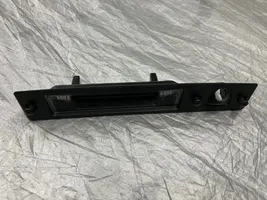 Volvo S60 Ceinture de sécurité avant 31484429