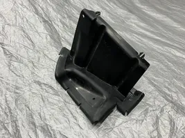 Volvo S60 Holder (bracket) 31353045