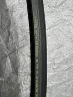 Volvo S60 Sunroof sealing rubber 32205436