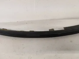 Audi A6 S6 C6 4F Dachzierleiste 4F0807490