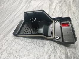 Volvo S60 Couvercle de boîtier de batterie 31651455