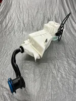 Volvo S60 Windshield washer fluid reservoir/tank 30747576