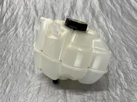 Volvo S60 Vase d'expansion / réservoir de liquide de refroidissement 31465682