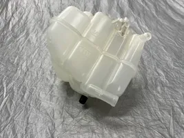 Volvo S60 Vase d'expansion / réservoir de liquide de refroidissement 31465682