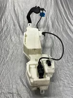 Volvo S60 Windshield washer fluid reservoir/tank 30747576