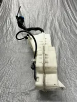 Volvo S60 Windshield washer fluid reservoir/tank 30747576