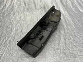 Volvo S60 Other engine bay part 31383619