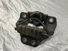 Volvo S60 Support de moteur, coussinet 31686885