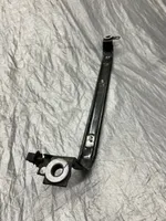 Volvo S60 Sangle de réservoir de carburant 31452890