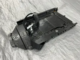 Volvo S60 Battery tray 31479348