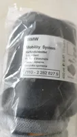 BMW 5 G30 G31 Compressore pneumatico 711022828279