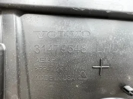 Volvo S60 Autres pièces intérieures 31479548