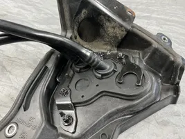 Volvo S60 Autres pièces compartiment moteur 32244448