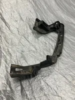 Volvo S60 Takapuskurin kannake 32244523