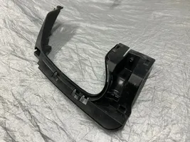 Volvo S60 Takapuskurin kannake 32244524