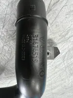 Volvo S60 Tube d'admission d'air 31474519