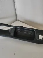 Ford Focus Rear door interior handle trim Bm51240a4aad