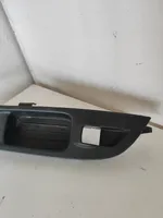 Ford Focus Rear door interior handle trim Bm51240a4aad