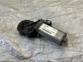 Volvo S60 Motorino di regolazione del sedile D374806