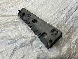 Volvo S60 Fender mounting bracket 31448916