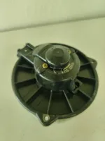 Mitsubishi Colt Ventola riscaldamento/ventilatore abitacolo 1940000492