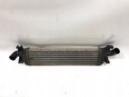 Volvo V50 Radiatore intercooler 11072