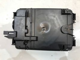 Skoda Superb B5 (3U) Unidad de control/módulo de la caja de cambios 8D0927156EB