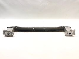 Opel Astra K Rear bumper cross member 39016274