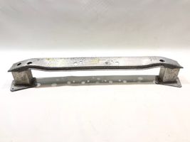 Opel Astra K Rear bumper cross member 39016274