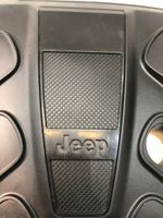Jeep Grand Cherokee Cubierta del motor (embellecedor) 