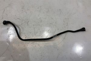 7430467AF Jeep Grand Cherokee Fuel line/pipe/hose, 42.57 € | RRR 