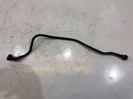7430467AF Jeep Grand Cherokee Fuel line/pipe/hose, 42.57 € | RRR