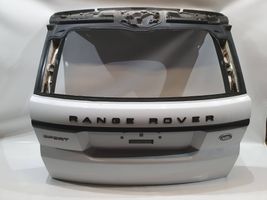 Land Rover Range Rover Sport L494 Couvercle de coffre JK6240010