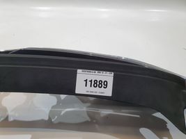 Mazda CX-5 Grille de calandre avant KA0G50712