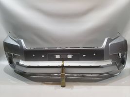 Toyota Land Cruiser (FJ80) Stoßstange Stoßfänger vorne 52119-60N4 12042