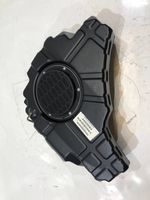 Jeep Grand Cherokee Subwoofer-bassokaiutin 05064610A