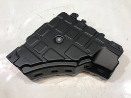 Jeep Grand Cherokee Subwoofer-bassokaiutin 05064610A