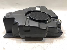 Jeep Grand Cherokee Subwoofer-bassokaiutin 05064610A