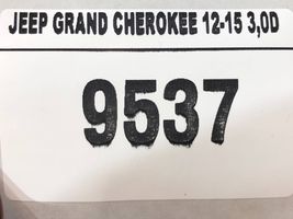Jeep Grand Cherokee Autres relais 868512B